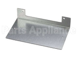 00-858579-00005 Vulcan Hart Ignition Module Mounting Bracket