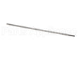 00-858579-00007 Vulcan Hart 10" Pilot Sst Flex Gas Hose