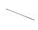 00-858579-00007 Vulcan Hart 10" Pilot Sst Flex Gas Hose
