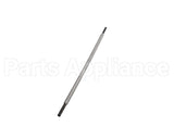 00-858579-00007 Vulcan Hart 10" Pilot Sst Flex Gas Hose