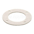 00-858579-00008 Compatible Vulcan Restrictor Plate Gasket