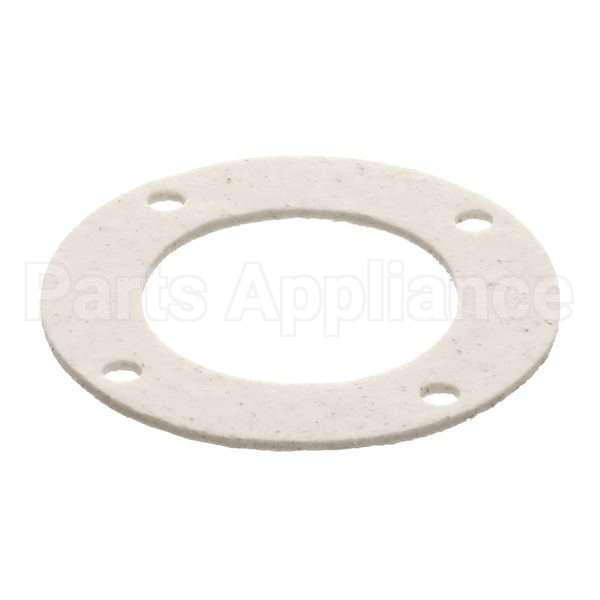 00-858579-00008 Compatible Vulcan Restrictor Plate Gasket