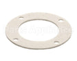 00-858579-00008 Vulcan Hart Restrictor Plate Gasket