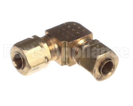 00-858579-00010 Vulcan Hart Universal Gas Orifice Assembly