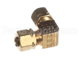 00-858579-00010 Vulcan Hart Universal Gas Orifice Assembly
