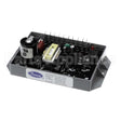 00-858579-00011 Compatible Vulcan Fenwall Ignition Module 35-71 Series 1Dc