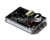 00-858579-00011 Vulcan Hart Fenwall Ignition Module 35-71 Series 1Dc