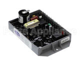 00-858579-00011 Vulcan Hart Fenwall Ignition Module 35-71 Series 1Dc