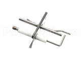 00-858579-00014 Vulcan Hart Pilot Assy