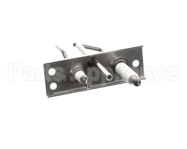 00-858579-00014 Vulcan Hart Pilot Assy