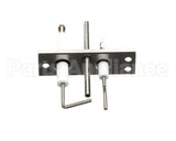 00-858579-00014 Vulcan Hart Pilot Assy