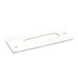 00-858579-00016 Compatible Vulcan Gasket, Pilot