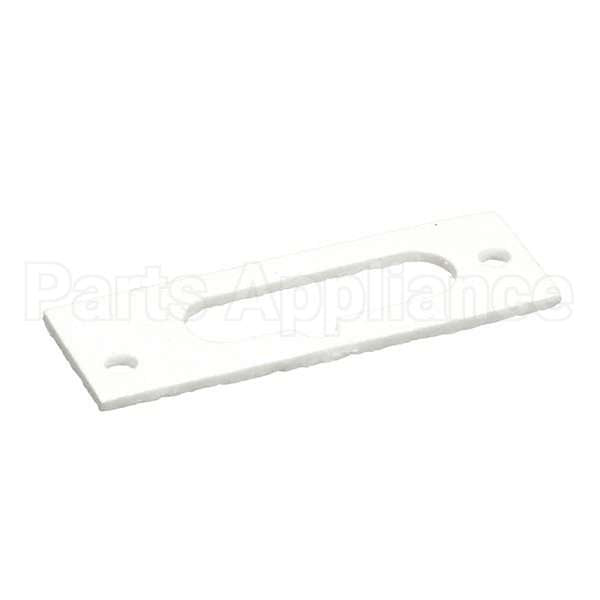 00-858579-00016 Compatible Vulcan Gasket, Pilot