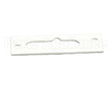 00-858579-00016 Vulcan Hart Pilot Gasket