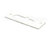 00-858579-00016 Vulcan Hart Pilot Gasket