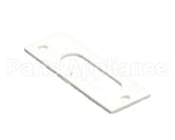 00-858579-00016 Vulcan Hart Pilot Gasket