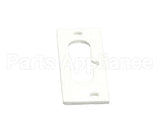 00-858579-00016 Vulcan Hart Pilot Gasket