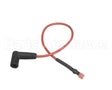 00-858579-00021 Vulcan Hart Ignition Wire