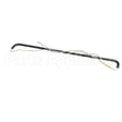 00-858597-00001 Compatible Vulcan Element, 208 Volt