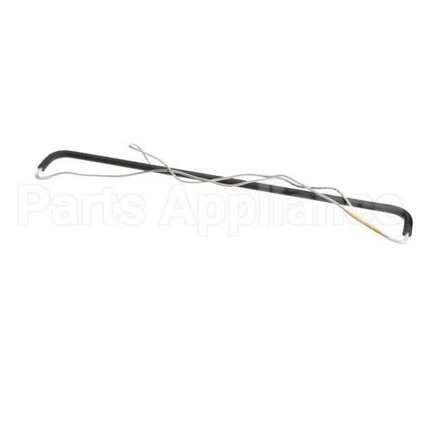 00-858597-00001 Compatible Vulcan Element, 208 Volt