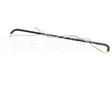 00-858597-00001 Vulcan Hart Element, 208 Volt
