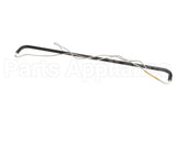00-858597-00001 Vulcan Hart Element, 208 Volt