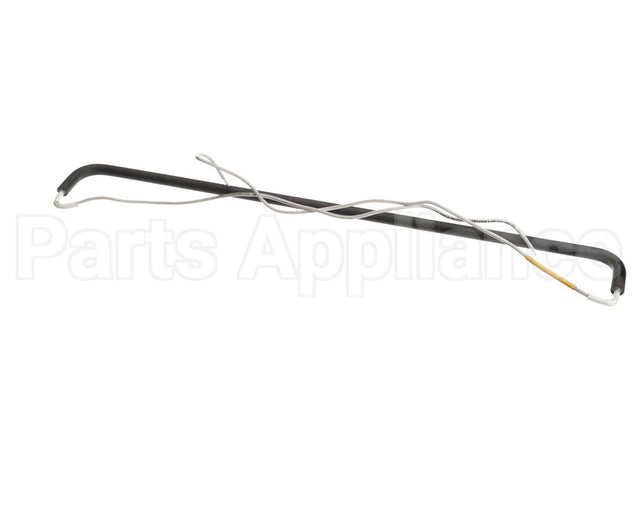 00-858597-00001 Vulcan Hart Element, 208 Volt