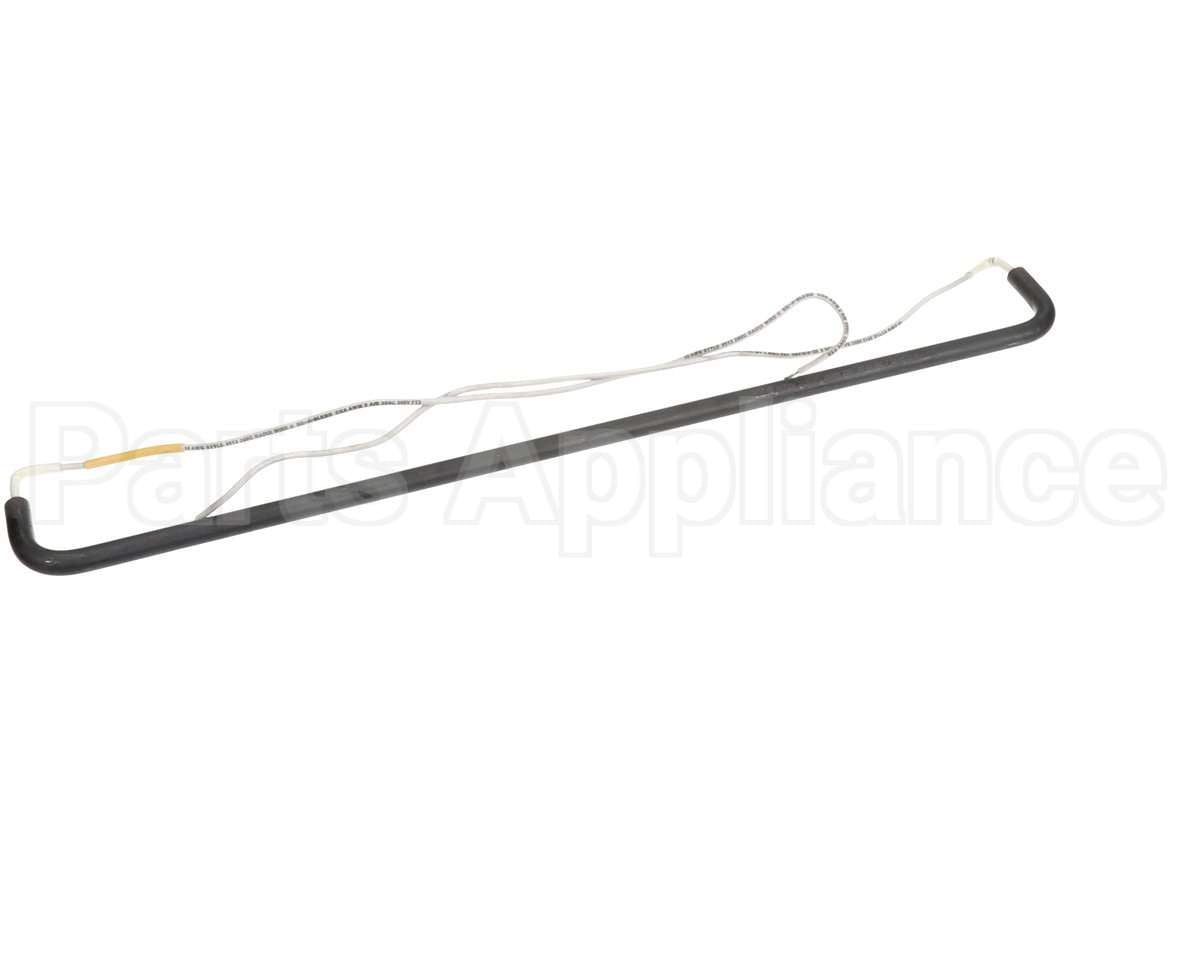 00-858597-00001 Vulcan Hart Element, 208 Volt