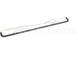 00-858597-00001 Vulcan Hart Element, 208 Volt
