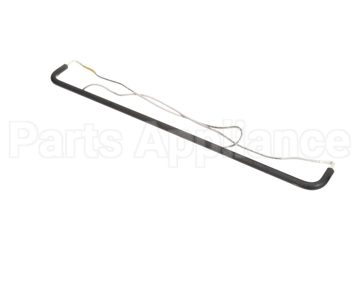 00-858597-00001 Vulcan Hart Element, 208 Volt