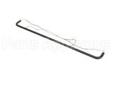00-858597-00001 Vulcan Hart Element, 208 Volt