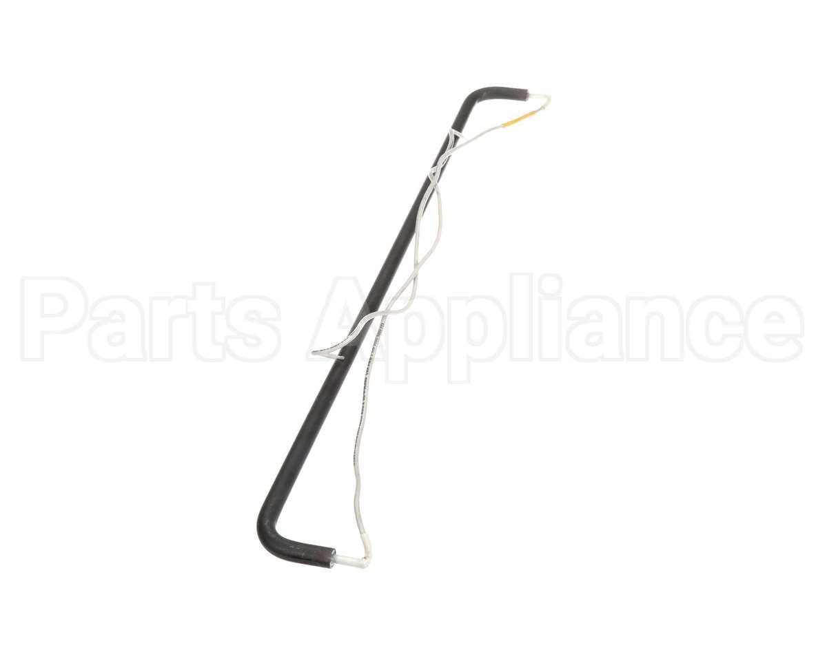 00-858597-00001 Vulcan Hart Element, 208 Volt