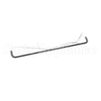 00-858597-00002 Compatible Vulcan Element, 240 Volt