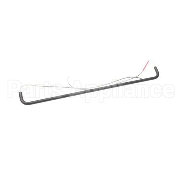 00-858597-00002 Compatible Vulcan Element, 240 Volt