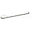 00-858597-00003 Compatible Vulcan Element, 480V