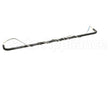 00-858597-00003 Vulcan Hart Element, 480 Volt