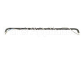 00-858597-00003 Vulcan Hart Element, 480 Volt