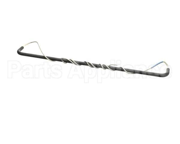 00-858597-00003 Vulcan Hart Element, 480 Volt