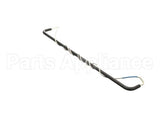 00-858597-00003 Vulcan Hart Element, 480 Volt