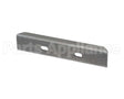00-858611-00001 Vulcan Hart Mount, Heater, 30 Gal