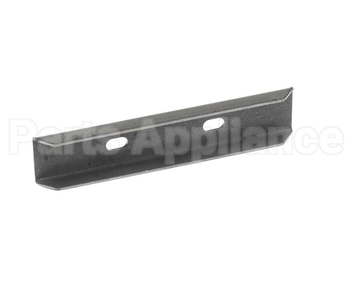 00-858611-00001 Vulcan Hart Mount, Heater, 30 Gal