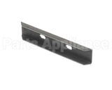 00-858611-00001 Vulcan Hart Mount, Heater, 30 Gal