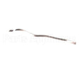 00-858619-00001 Compatible Vulcan Heatconductor, Copper