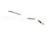 00-858619-00001 Vulcan Hart Heat Conductor, Copper