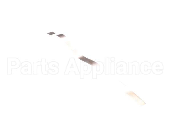 00-858619-00001 Vulcan Hart Heat Conductor, Copper