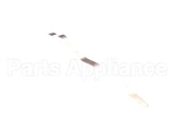 00-858619-00001 Vulcan Hart Heat Conductor, Copper