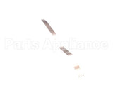 00-858619-00001 Vulcan Hart Heat Conductor, Copper