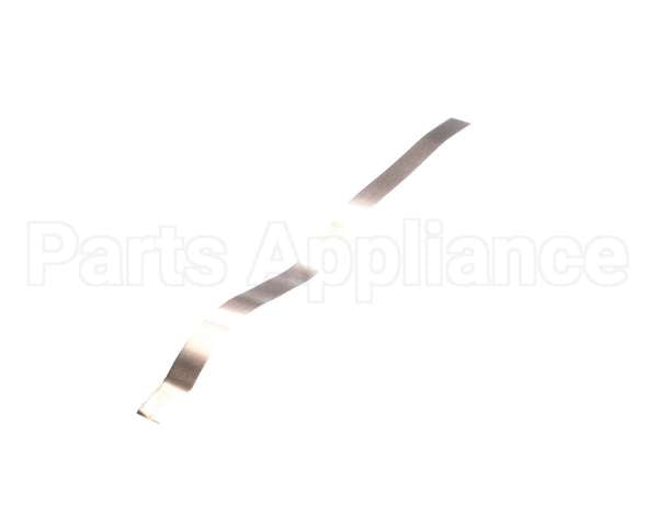 00-858619-00001 Vulcan Hart Heat Conductor, Copper