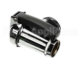 00-858628-00001 Vulcan Hart Draw-Off Valve, 2