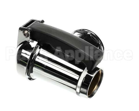 00-858628-00001 Vulcan Hart Draw-Off Valve, 2